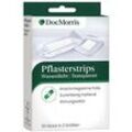 DocMorris Pflasterstrips Wasserdicht 30 St