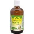 Lauf-fit Hund 100 ml