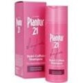 Plantur 21 Langehaare Nutri-Coffein-Sham 200 ml