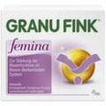 GRANU FINK femina 30 St