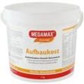 MEGAMAX AUFBAUKOST VANILLE 3 kg