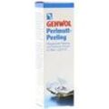 Gehwol Perlmutt Peeling Tube 125 ml