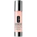 Clinique Moisture Surge Hydrating Supercharged Concentrate 48 ml