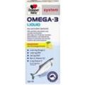 Doppelherz system Omega-3 Liquid 150 ml