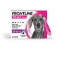 FRONTLINE TRI-ACT - Hund L 20-40 kg 3 St