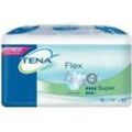 TENA FLEX Super S 30 St