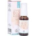 Little Wow Vitamin B12 Kids Mundspray Ki 25 ml