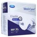 Molicare Premium Elastic Slip 9 Tropfen 14 St