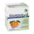 Magnesium 400 direkt Orange 50X2,1 g