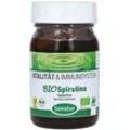 Biospirulina aus Ökologischer Aquakultur 250 St