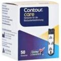 Contour Care Sensoren 50 St