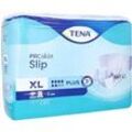 TENA SLIP plus XL 30 St