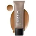 Halo Healthy Glow All-in-One Tinted Moisturizer SPF25 - 18-Tan Olive