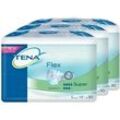 TENA FLEX Super L 3X30 St