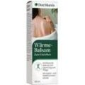 DocMorris Wärme-Balsam 100 ml