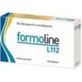 formoline L112 48 St