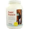 Power Protein 80 Vanille Pulver 900 g