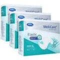 Molicare Premium Elastic Slip 5 Tropfen 3X30 St