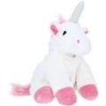 Warmies Minis Einhorn 1 St