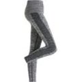 Shape Seamless Leggings mit Bauchweg-Effekt mit starker Formkraft