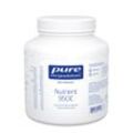 All-in-one plus 180 Kapseln (ehemals Nutrient 950 E)