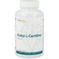 Vitaplex Acetyl L-Carnitin 500 mg 90 veg. Kapseln