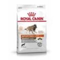 ROYAL CANIN ENERGY 4300 (TRAIL) 15 kg