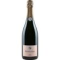 Bonnaire Champagner Extra Brut Rosé Assemblage