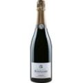 Bonnaire Champagner Extra Brut Terroirs Blanc de Blancs