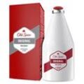 Old Spice® ORIGINAL After Shave 100 ml