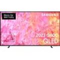 Samsung GQ65Q60CAU LED-Fernseher