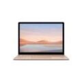 Microsoft Surface Laptop 4 Notebook (Core i5, 512 GB SSD)