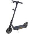 ePowerFun ePF-2 XT 835 E-Scooter Anthrazit Li-Ion 48 V 17.4 Ah Straßenzulassung:...