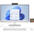 HP 24-cr0006ng All-in-One PC