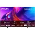 Philips 65PUS8548/12 LED-Fernseher