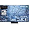 Samsung GQ65QN900CT LED-Fernseher