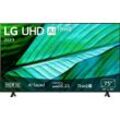 LG 75UR76006LL LED-Fernseher