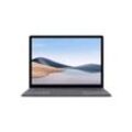 Microsoft Surface Laptop 4 Notebook (Ryzen, 256 GB SSD)