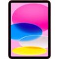 Apple iPad 2022 Wi-Fi (10 Generation) Tablet (10,9", 64 GB, iPadOS)