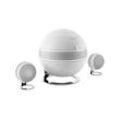 Cabasse Cabasse The Pearl Keshi 2.1 Wireless Lautsprecher