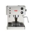 Lelit Druckbrüh-Kaffeemaschine Kaffeemaschine Lelit Elizabeth PL92T