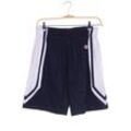 Champion Herren Shorts, marineblau, Gr. 56