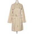 Max Mara Damen Mantel, beige, Gr. 38