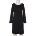 Tuzzi Damen Kleid, schwarz, Gr. 34