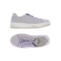 Tamaris Damen Sneakers, flieder, Gr. 36