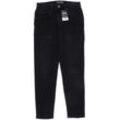 Drykorn Damen Jeans, schwarz, Gr. 27