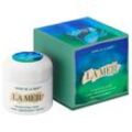 La Mer Feuchtigkeitspflege Feuchtigkeitspflege The Moisturizing Cream Blue Heart Digital Printing 60 ml