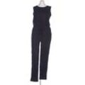 Apart Damen Jumpsuit/Overall, schwarz, Gr. 38