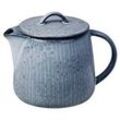 Broste Copenhagen Nordic SeaTeekanne 1 Liter