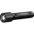 Ledlenser Taschenlampe P6R Core
